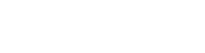 Style Cruze Magazine logo